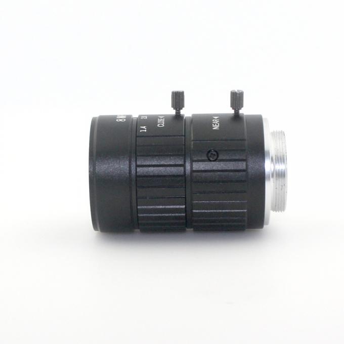 Руководство F1.4 8MP 4K 50mm СВОЙ держатель c объектива CCTV наблюдения дорожного движения для камеры тела коробки 5MP 6MP 8 Megapixel HD Руководство F1.4 8MP 4K 50mm СВОЙ держатель c объектива CCTV наблюдения дорожного движения для камеры тела коробки 5MP 6MP 8 Megapixel HD