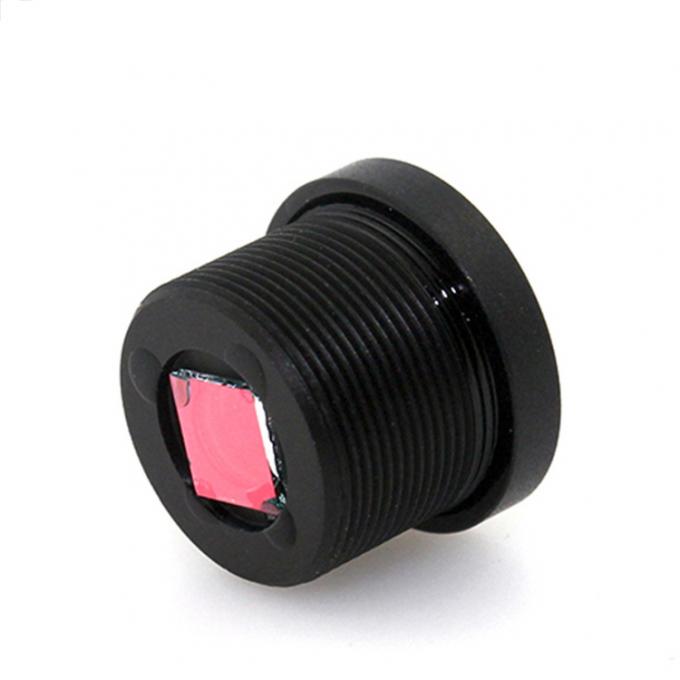 Линзы окуляра рыб Мегапиксел, доска объектива фотоаппарата доски кктв объектива 1.8мм автомобиля исправили водоустойчивый объектив Ф2.5 Линзы окуляра рыб Мегапиксел, доска фиксированное Ф2.5 объектива фотоаппарата доски кктв объектива 1.8мм автомобиля делают объектив водостойким