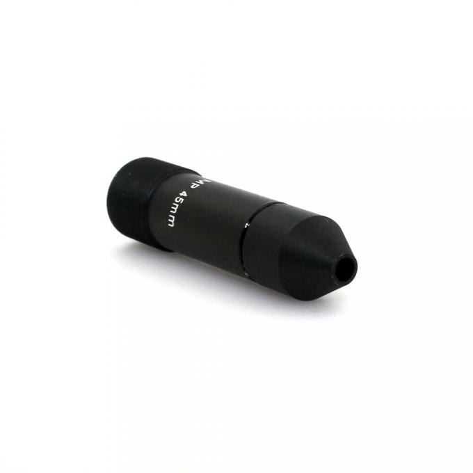 объектив объективной доски 2.0Мегапиксел ХД 45мм для камеры ИП камеры слежения ККТВ