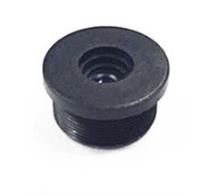 Разрешение объектива 1/2.5 искажения сканирования цифров низкие высокое для мини доски МТВ